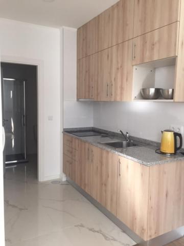 Ferienwohnung Douro - A Casinha Da Ana Vila Real Exterior foto