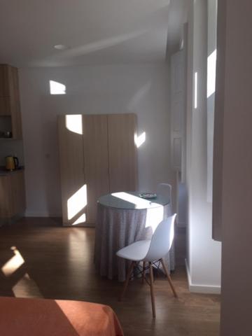 Ferienwohnung Douro - A Casinha Da Ana Vila Real Exterior foto