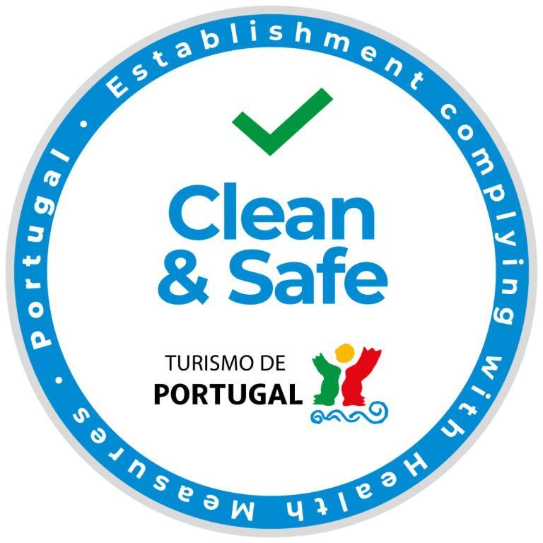 Ferienwohnung Douro - A Casinha Da Ana Vila Real Exterior foto